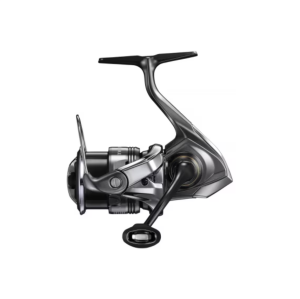 Shimano Twin Power FE C2000S Lrf Makinesi