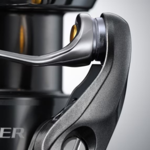 Shimano Twin Power FE C2000S Lrf Makinesi