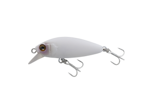 Jackall Abbey Minnow 38SF 3.8cm 2.4gr Maket Balık