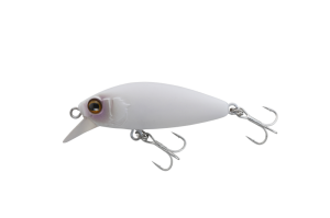Jackall Abbey Minnow 38SF 3.8cm 2.4gr Maket Balık