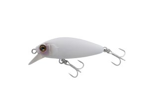 Jackall Abbey Minnow 38SF 3.8cm 2.4gr Maket Balık