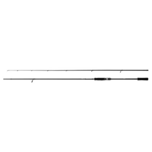 Shimano Bassterra A Seabass 274cm 12-38gr Spin Kamışı