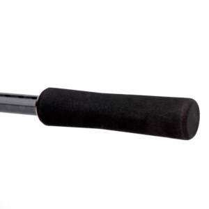 Shimano Bassterra A Seabass 274cm 12-38gr Spin Kamışı