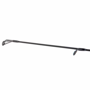 Shimano Bassterra A Seabass 274cm 12-38gr Spin Kamışı
