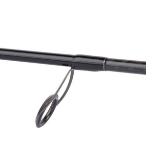 Shimano Bassterra A Seabass 274cm 12-38gr Spin Kamışı
