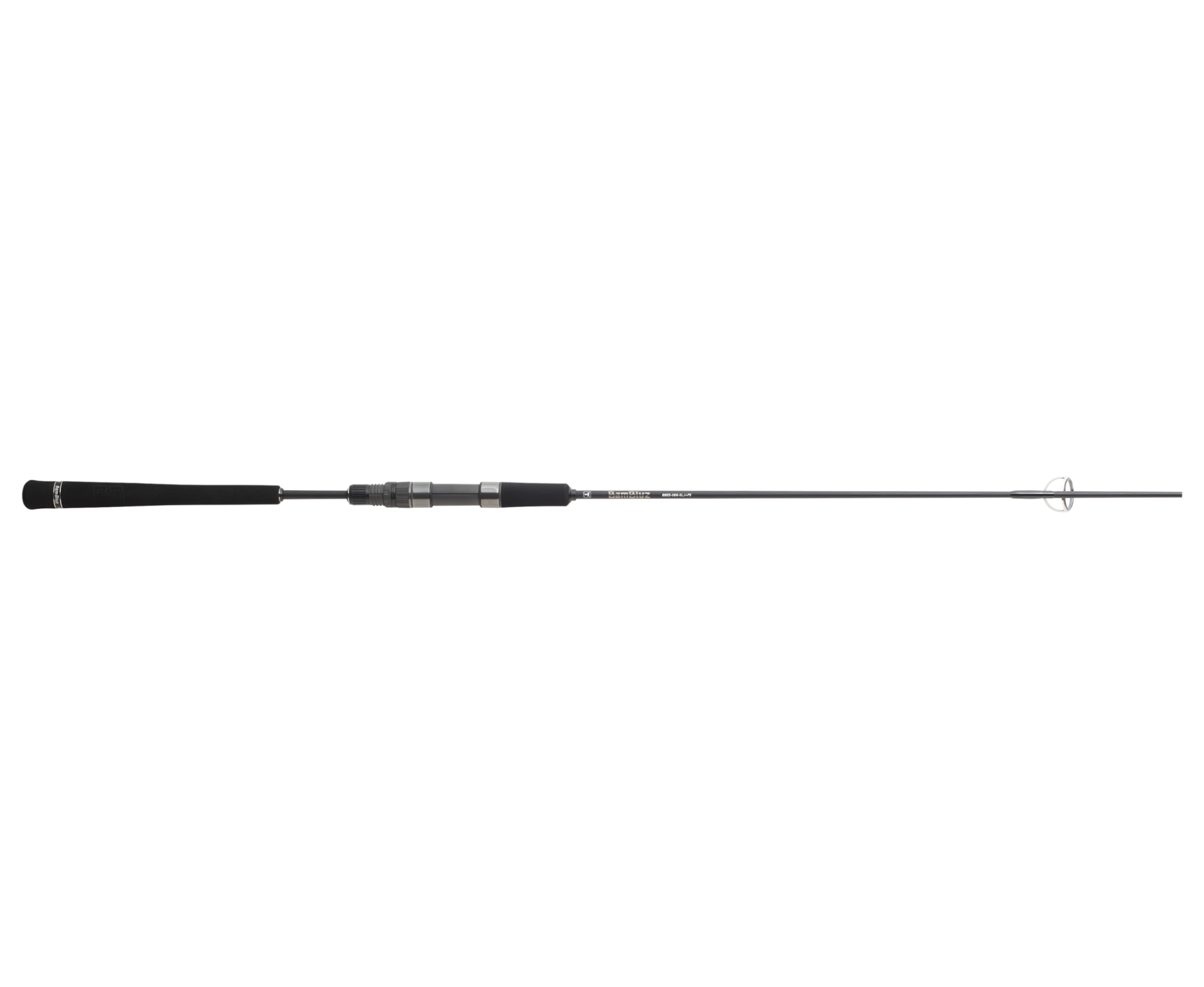 Jackall Bambluz Extro 198cm Max100gr Jig Kamışı