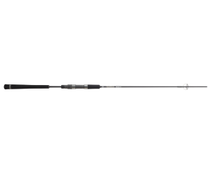 Jackall Bambluz Extro 198cm Max100gr Jig Kamışı