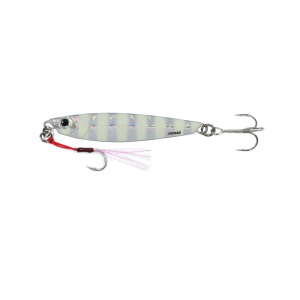 Major Craft Jigpara Short 20gr JPS-20 Jig Yemi