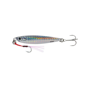 Major Craft Jigpara Short 20gr JPS-20 Jig Yemi
