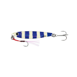 Major Craft Jigpara Short 20gr JPS-20 Jig Yemi