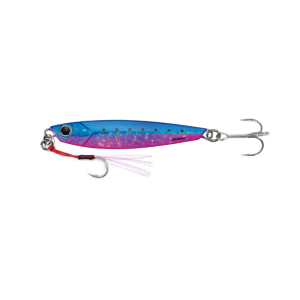 Major Craft Jigpara Short 20gr JPS-20 Jig Yemi