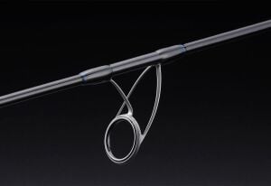 Jackall Bambluz RB BBRB-C633 191cm Max200gr Jig Kamışı