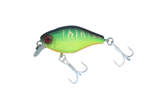Jackall Chubby 41F 5.5gr Sahte Balık