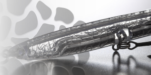 Jackall Abbey Pencil Slim60S 6cm 5.3gr Maket Balık ORANGE SARDINE