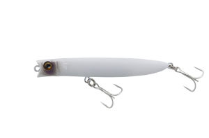 Jackall Abbey Pencil Slim60S 6cm 5.3gr Maket Balık