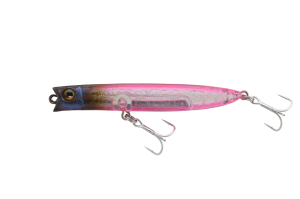 Jackall Abbey Pencil Slim60S 6cm 5.3gr Maket Balık