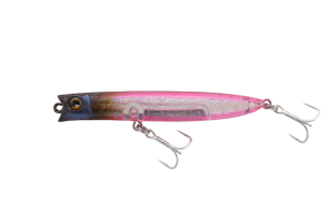 Jackall Abbey Pencil Slim60S 6cm 5.3gr Maket Balık