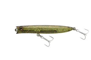 Jackall Abbey Pencil Slim60S 6cm 5.3gr Maket Balık ORANGE SARDINE