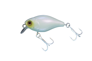 Jackall Chubby 41F SSR 5.7gr Sahte Balık