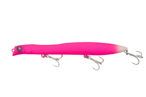 Jackall Hiei 123 SF 12.3cm 11.2gr Maket Balık