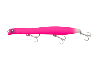 Jackall Hiei 123 SF 12.3cm 11.2gr Maket Balık