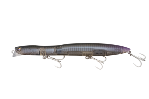 Jackall Hiei 123 SF 12.3cm 11.2gr Maket Balık