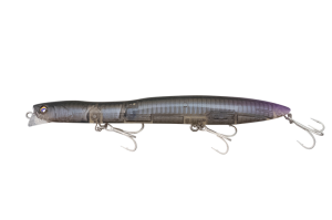 Jackall Hiei 123 SF 12.3cm 11.2gr Maket Balık