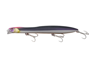 Jackall Hiei 123 SF 12.3cm 11.2gr Maket Balık