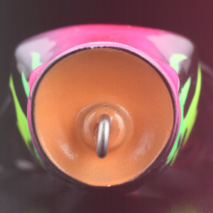 Jackall Gavacho Frog 69mm 18gr Maket Yem