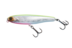 Jackall Bonnie 107 17.5gr Sahte Balık