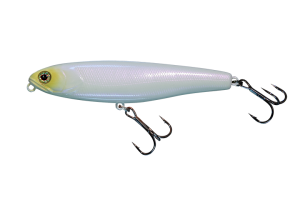 Jackall Bonnie 107 17.5gr Sahte Balık