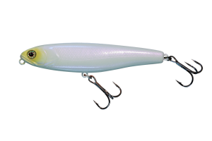 Jackall Bonnie 107 17.5gr Sahte Balık