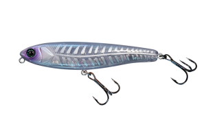 Jackall Bonnie 107 17.5gr Sahte Balık