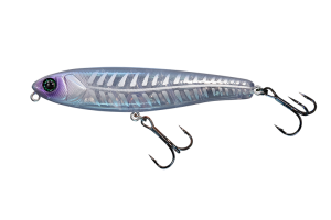 Jackall Bonnie 107 17.5gr Sahte Balık