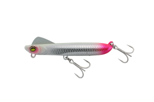 Jackall Sabull Swim Metal 7.9cm 35gr Jig Yemi SCALE GLOW