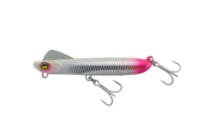 Jackall Sabull Swim Metal 7.9cm 35gr Jig Yemi