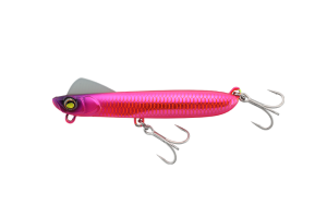 Jackall Sabull Swim Metal 7.9cm 35gr Jig Yemi