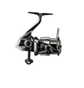 Shimano Vanquish C2000S