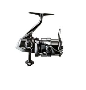 Shimano Vanquish C2000S Lrf Makinesi