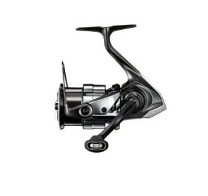 Shimano Vanquish C2000S