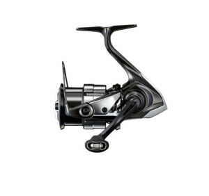 Shimano Vanquish C2000S Lrf Makinesi
