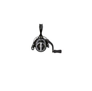 Shimano Vanquish C2000S Lrf Makinesi
