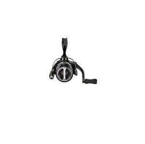 Shimano Vanquish C2000S Lrf Makinesi