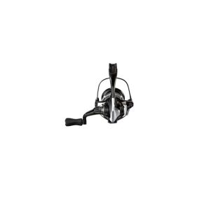 Shimano Vanquish C2000S Lrf Makinesi
