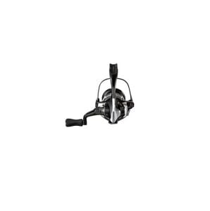 Shimano Vanquish C2000S Lrf Makinesi