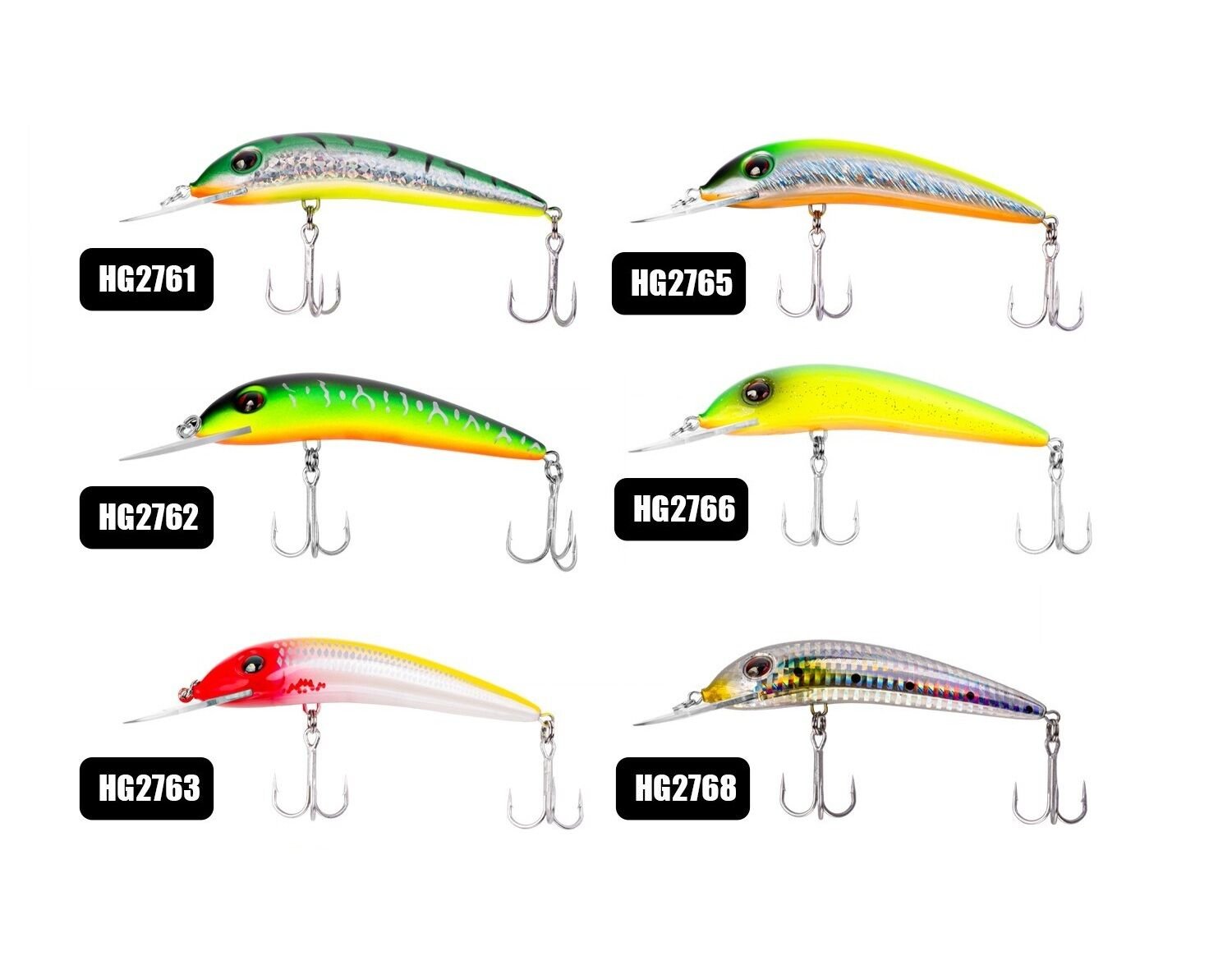 Japanese Iruka 10cm 16gr Maket Balık