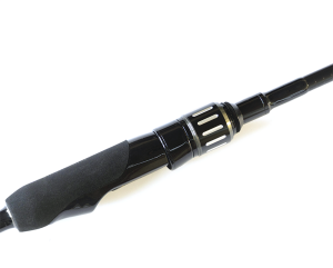 Thirtyfour Advancement HSR-63 191cm 0,3-5g Lrf Kamışı