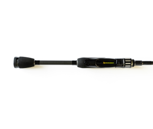 Thirtyfour Advancement HSR-63 191cm 0,3-5g Lrf Kamışı