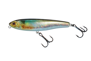 Jackall Bonnie 85 9.1gr Sahte Balık