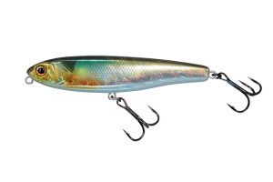 Jackall Bonnie 85 9.1gr Sahte Balık